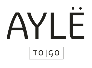 AYLË logo