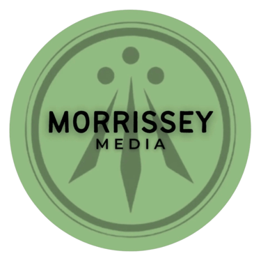 Elevare Studios logo