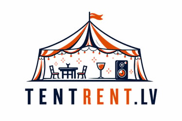 TENTRENT logo