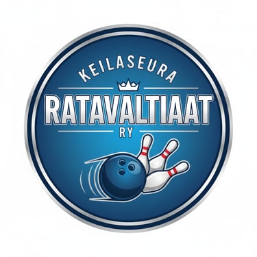 YhteisVoima logo