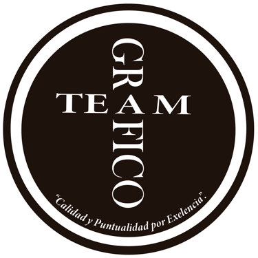 EtiquetaPro logo
