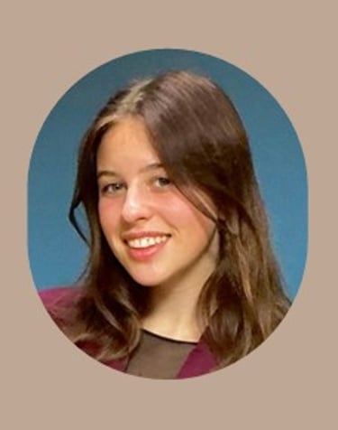 ParcoursLumière logo