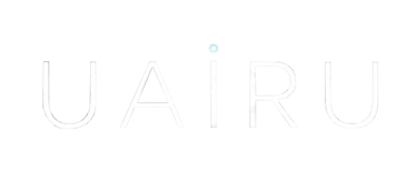 UairU logo