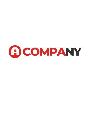 IA Company logo