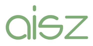aisz logo