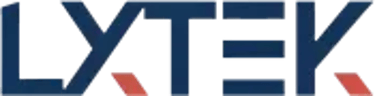 LXTEK Mobility logo