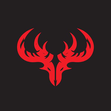 Le Rouge Éclat logo