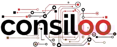 consiloo logo