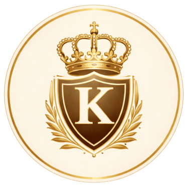 Karen's Unlimited Kreations logo