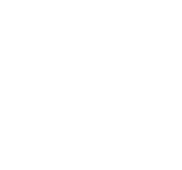 Inversite logo