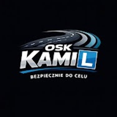 OSK KamiL logo
