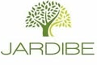 JARDIBE logo
