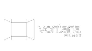 Ventana Filmes logo