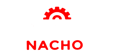 Cajamarca Tolima logo