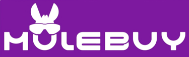 sugargoo logo