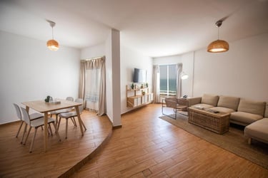 BM Beach Hotel Ras Al Khaimah UAE