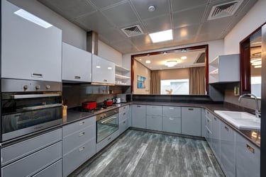 KAY Homes Ras al Khaimah UAE