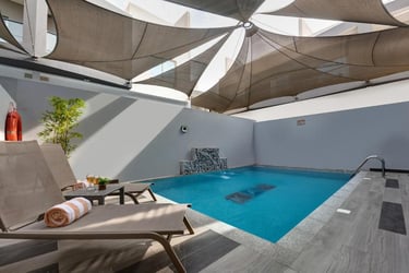 KAY Homes Ras al Khaimah UAE