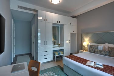 KAY Homes Ras al Khaimah UAE