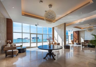 Radisson Resort Ras Al Khaimah UAE