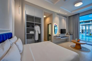 KAY Homes Ras al Khaimah UAE