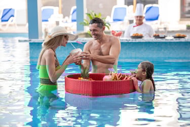 KAY Homes Ras al Khaimah UAE