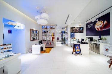 Citymax Hotel Ras Al Khaimah UAE