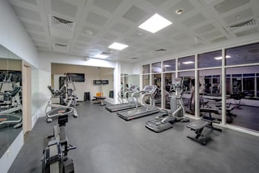 Citymax Hotel Ras Al Khaimah UAE