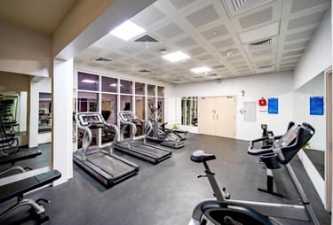 Citymax Hotel Ras Al Khaimah UAE