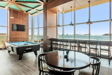 Radisson Resort Ras Al Khaimah UAE