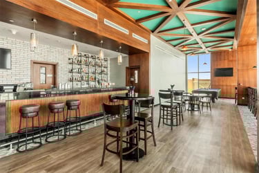 Radisson Resort Ras Al Khaimah UAE