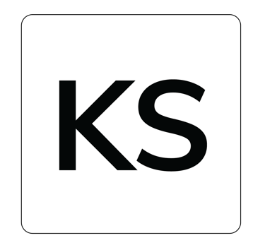 The Kinetic Schema logo