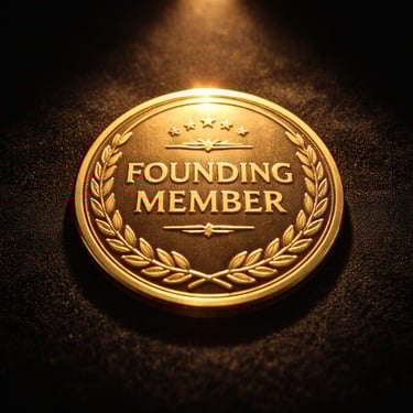 repatriëring van Belgisch goud