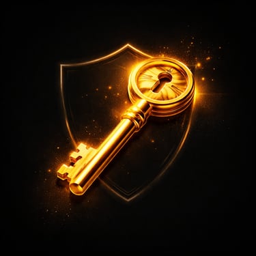 monetaire soevereiniteit