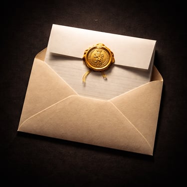 repatriëring van Belgisch goud