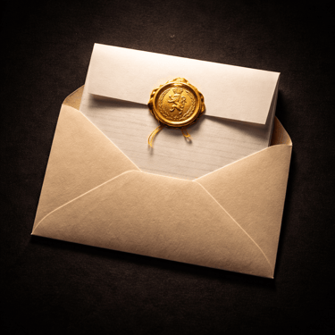 repatriering-van-belgisch-goud