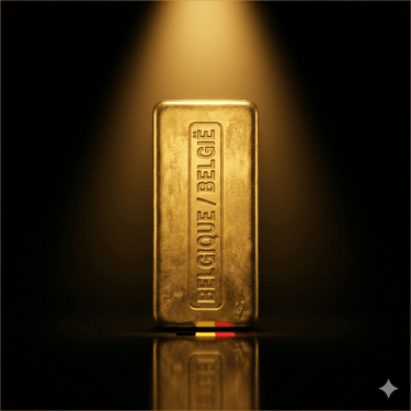 monetaire-soevereiniteit