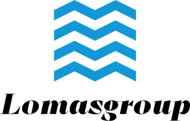 Comercializadora Distribuidora y Operadora Las Lomas logo