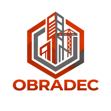 Naranja Plata logo