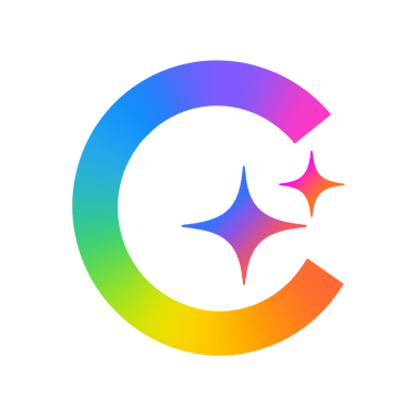 Clansg logo