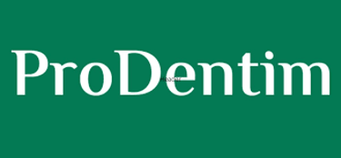 VeloceVendas logo