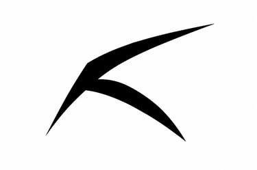 Estilo Kairos logo