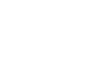 Livraria Digital Solare logo