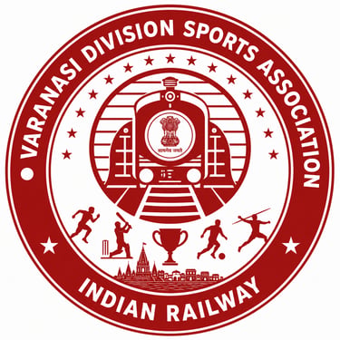KhelSutra logo