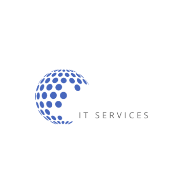 GTech IT Services logo