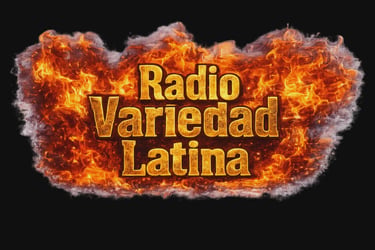 RVL logo