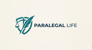 PathLoom logo