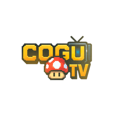 cogutv logo