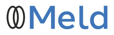 CrayonMeld logo