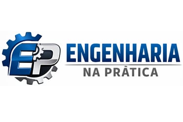 Engenharia Prática logo